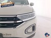 Volkswagen T-Roc 1.5 tsi style