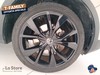 Volkswagen T-Roc 1.5 tsi style