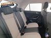 Volkswagen T-Roc 1.5 tsi style