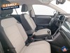 Volkswagen T-Roc 1.5 tsi style