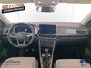 Volkswagen T-Roc 1.5 tsi style