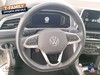 Volkswagen T-Roc 1.5 tsi style