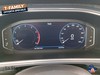 Volkswagen T-Roc 1.5 tsi style