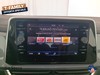 Volkswagen T-Roc 1.5 tsi style