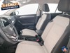 Volkswagen T-Roc 1.5 tsi style