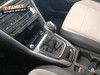 Volkswagen T-Roc 1.5 tsi style