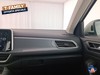 Volkswagen T-Roc 1.5 tsi style