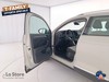 Volkswagen T-Roc 1.5 tsi style