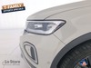 Volkswagen T-Roc 1.5 tsi style