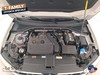 Volkswagen T-Roc 1.5 tsi style