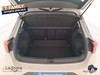 Volkswagen T-Roc 1.5 tsi style