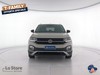 Volkswagen T-Cross 1.0 tsi advanced 110cv dsg
