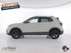 Volkswagen T-Cross 1.0 tsi advanced 110cv dsg