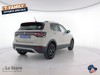 Volkswagen T-Cross 1.0 tsi advanced 110cv dsg