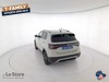 Volkswagen T-Cross 1.0 tsi advanced 110cv dsg