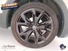 Volkswagen T-Cross 1.0 tsi advanced 110cv dsg
