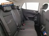 Volkswagen T-Cross 1.0 tsi advanced 110cv dsg