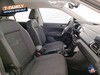 Volkswagen T-Cross 1.0 tsi advanced 110cv dsg