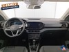 Volkswagen T-Cross 1.0 tsi advanced 110cv dsg