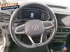 Volkswagen T-Cross 1.0 tsi advanced 110cv dsg