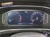 Volkswagen T-Cross 1.0 tsi advanced 110cv dsg