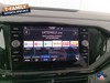 Volkswagen T-Cross 1.0 tsi advanced 110cv dsg