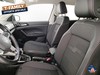Volkswagen T-Cross 1.0 tsi advanced 110cv dsg