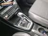 Volkswagen T-Cross 1.0 tsi advanced 110cv dsg