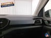Volkswagen T-Cross 1.0 tsi advanced 110cv dsg