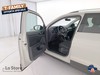 Volkswagen T-Cross 1.0 tsi advanced 110cv dsg
