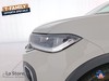 Volkswagen T-Cross 1.0 tsi advanced 110cv dsg