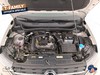 Volkswagen T-Cross 1.0 tsi advanced 110cv dsg