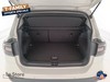 Volkswagen T-Cross 1.0 tsi advanced 110cv dsg