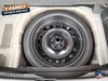 Volkswagen T-Cross 1.0 tsi advanced 110cv dsg