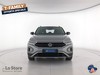 Volkswagen T-Roc 2.0 tdi life 115cv