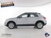 Volkswagen T-Roc 2.0 tdi life 115cv