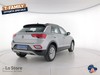 Volkswagen T-Roc 2.0 tdi life 115cv
