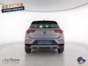 Volkswagen T-Roc 2.0 tdi life 115cv