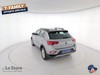 Volkswagen T-Roc 2.0 tdi life 115cv