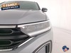 Volkswagen T-Roc 2.0 tdi life 115cv