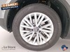 Volkswagen T-Roc 2.0 tdi life 115cv