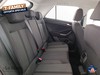 Volkswagen T-Roc 2.0 tdi life 115cv