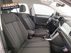 Volkswagen T-Roc 2.0 tdi life 115cv