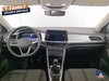 Volkswagen T-Roc 2.0 tdi life 115cv
