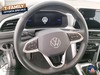 Volkswagen T-Roc 2.0 tdi life 115cv
