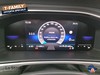 Volkswagen T-Roc 2.0 tdi life 115cv