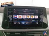 Volkswagen T-Roc 2.0 tdi life 115cv