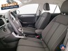Volkswagen T-Roc 2.0 tdi life 115cv