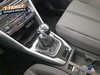 Volkswagen T-Roc 2.0 tdi life 115cv