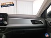Volkswagen T-Roc 2.0 tdi life 115cv